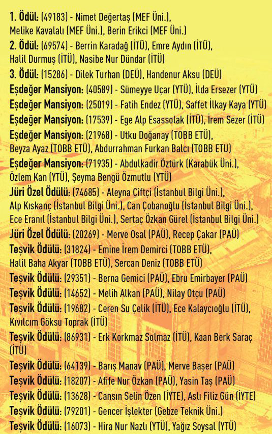 izmiryarismasonuc-i.jpg