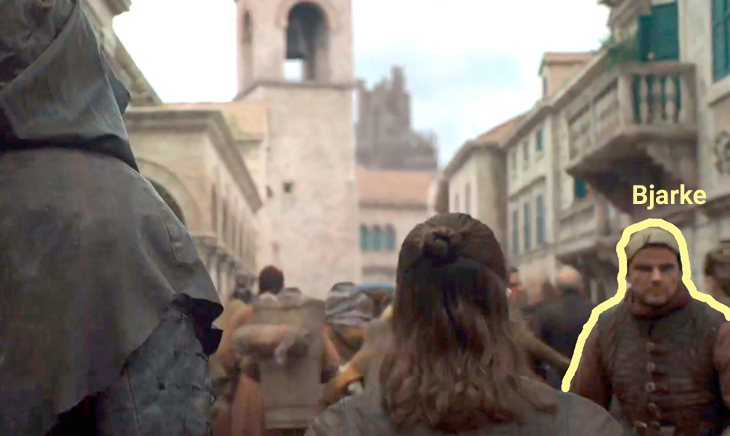 bjarke_gameofthrones.jpg