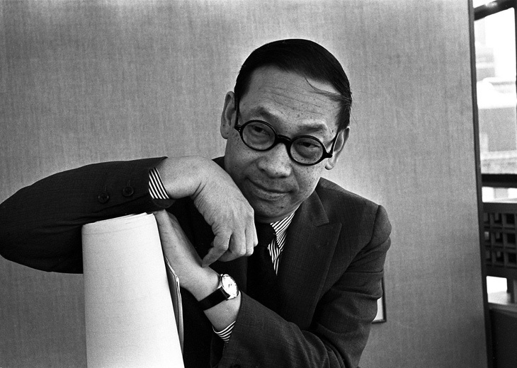 impei.jpg