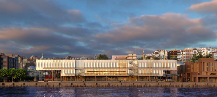 istanbulmodern_rpbw01.jpg