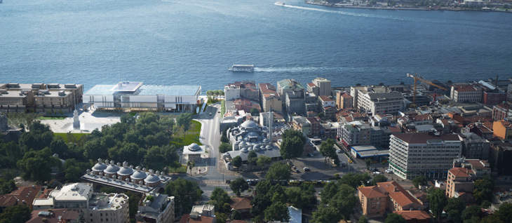 istanbulmodern_rpbw02.jpg