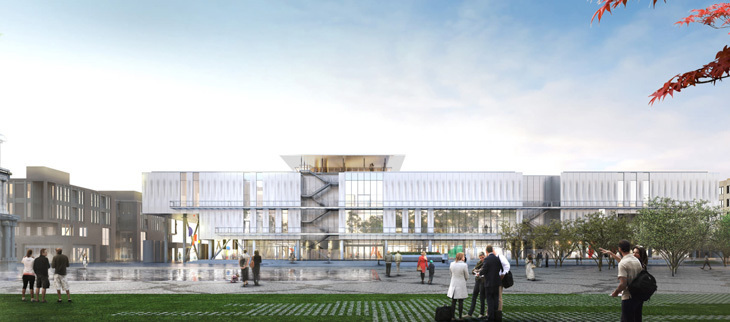 istanbulmodern_rpbw03.jpg
