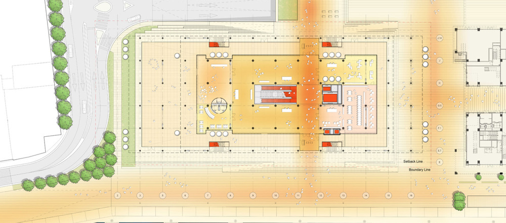 istanbulmodern_rpbw05.jpg