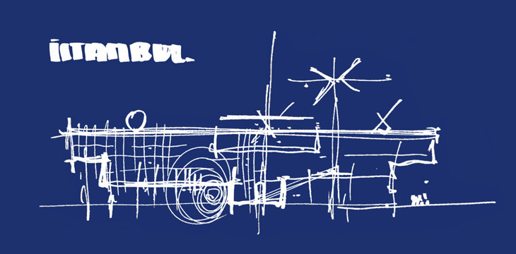 istanbulmodern_rpbw06.jpg