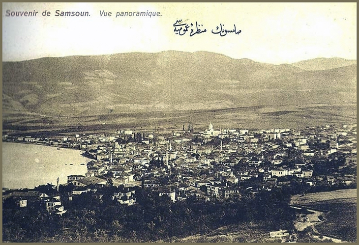 samsun_kent_730.jpg