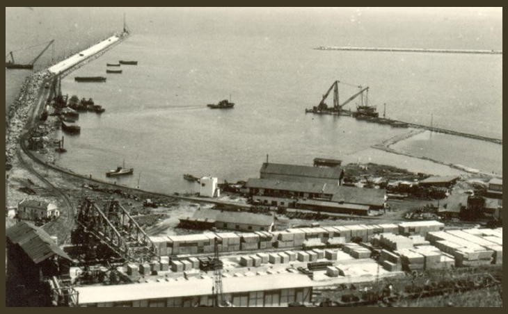 samsun_liman_inşa.jpg