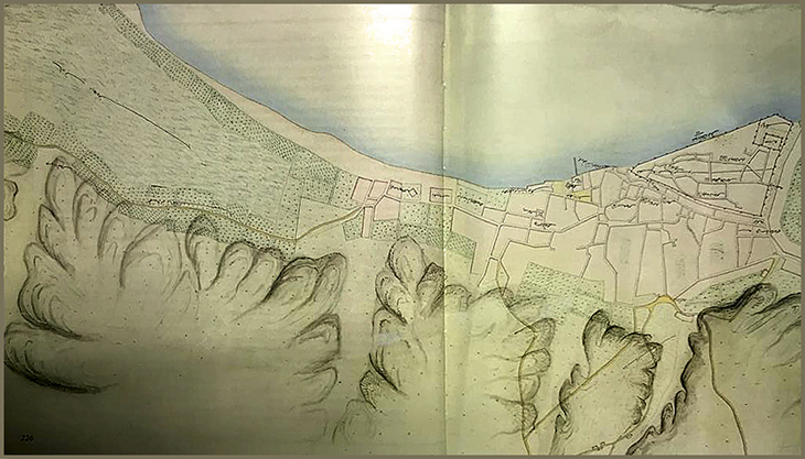 samsun_sehir_plani_730.jpg