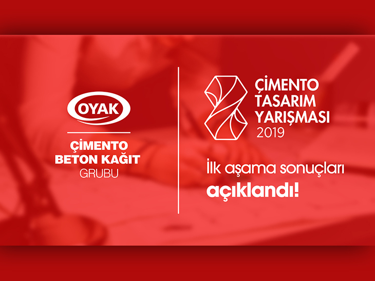 cty_ilkasama_servis1.jpg