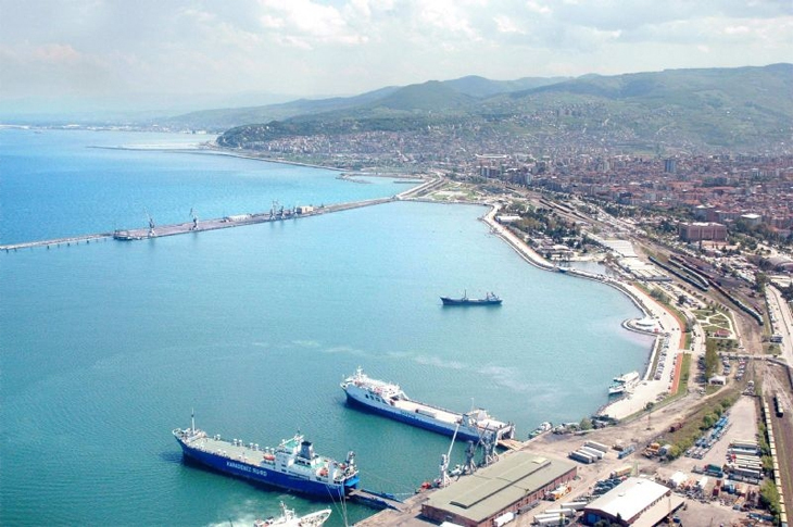 samsun_superkent_kapak.jpg