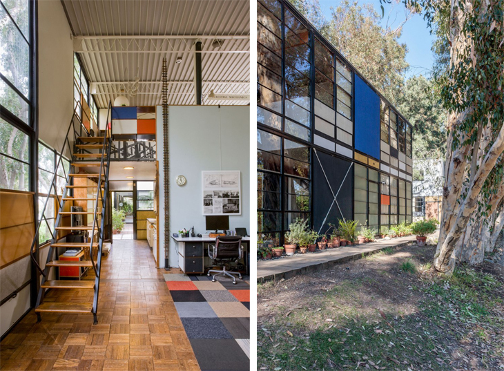 metalocus_conservation-eames-house_getty-institute-eames-foundation_ikili.jpg