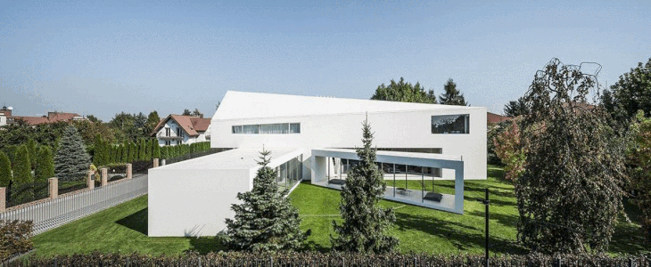quadrant house ani