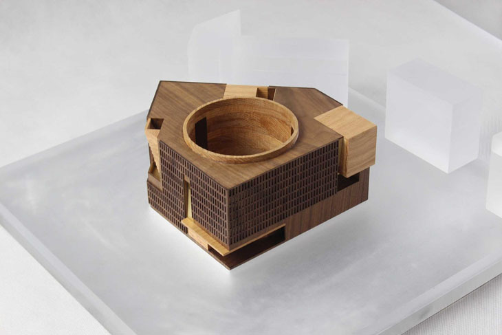 Aranya-Art-Center_model-01.jpg