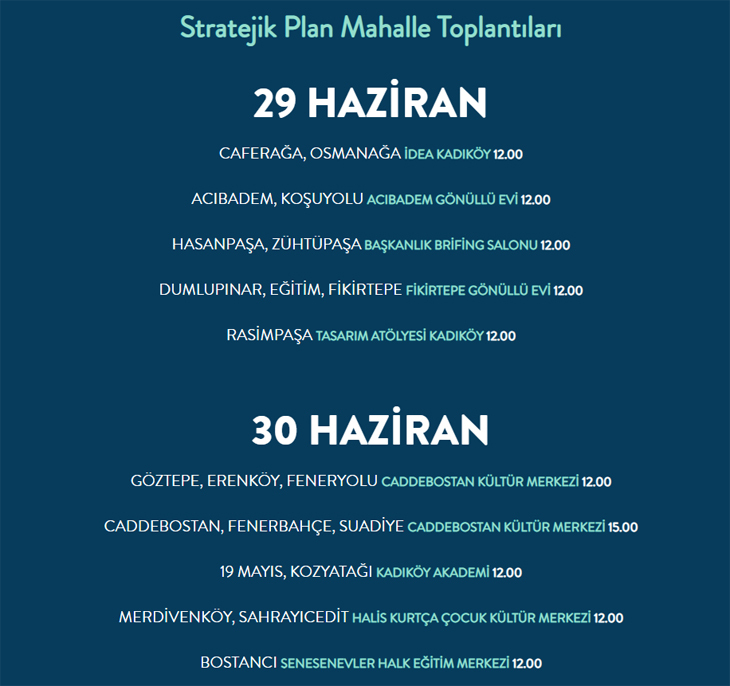 Kadikoy_stratejik_planlama_toplantilari.jpg