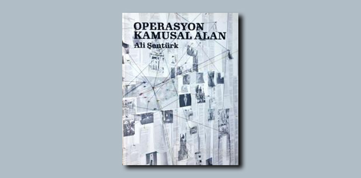 operasyon_kamusalalan.jpg