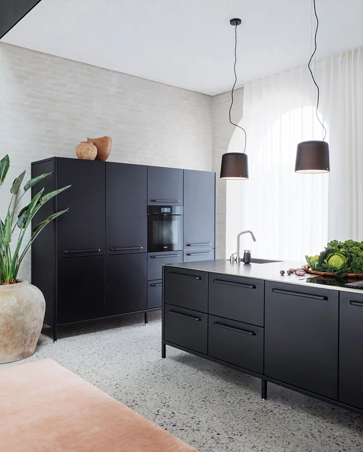 thulstrup-vipp-chimney (11).jpg