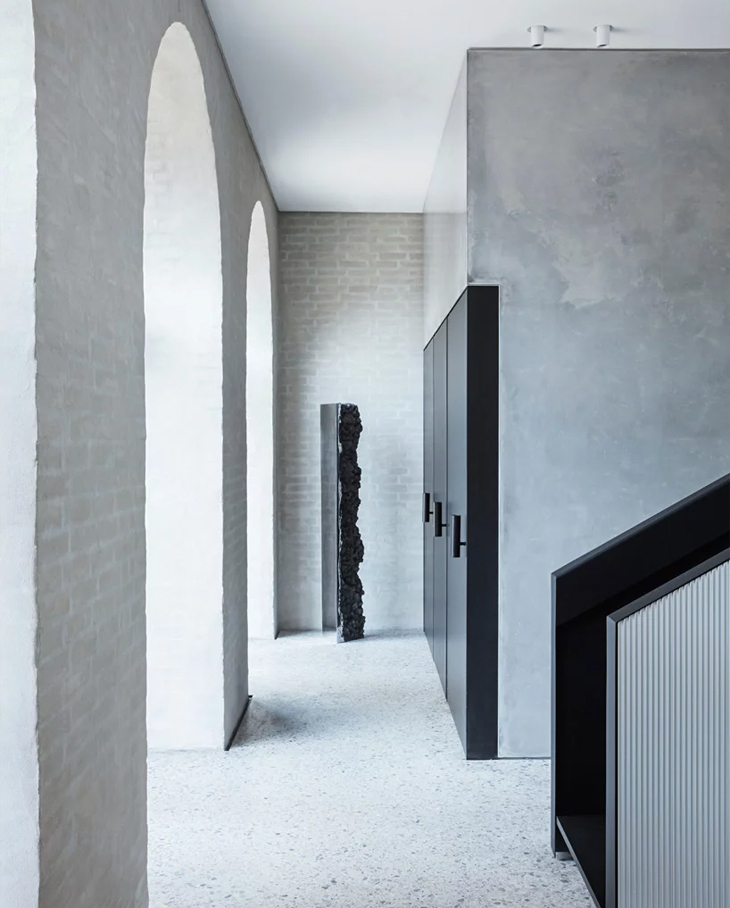 thulstrup-vipp-chimney (14).jpg