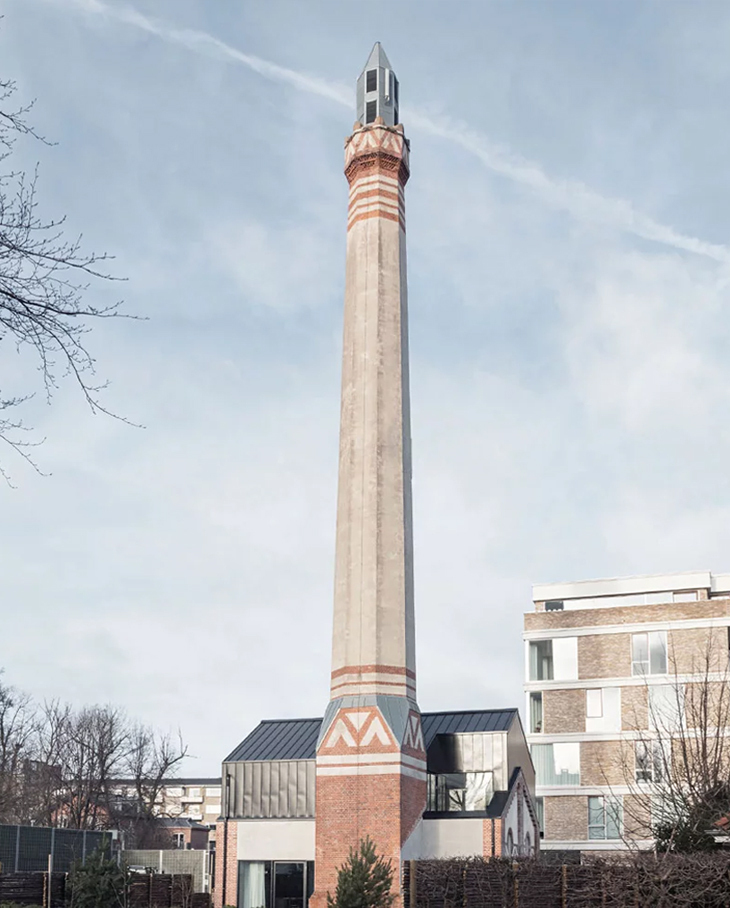 thulstrup-vipp-chimney (6).jpg