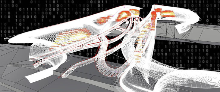 Temporary-Visual-MatrixBlur-copy.jpg