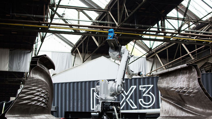 b8.jpg
