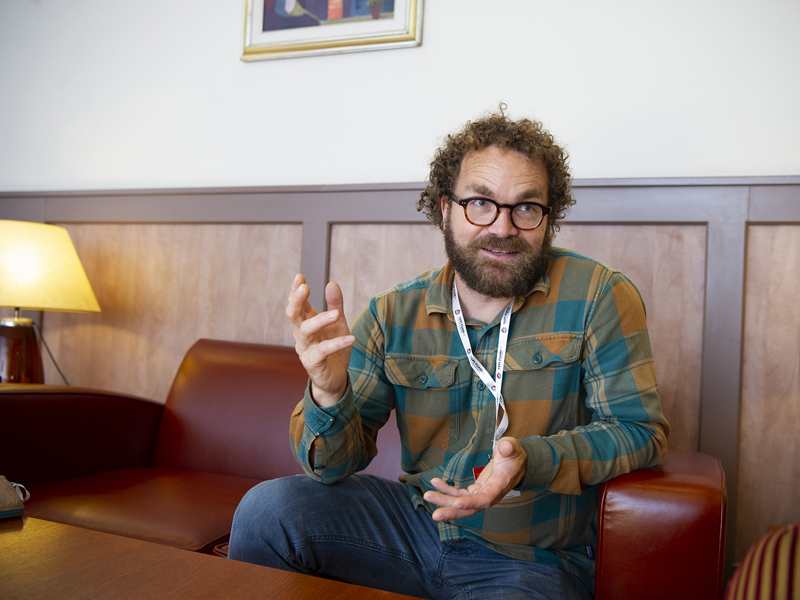 gijs_etiket_44.jpg