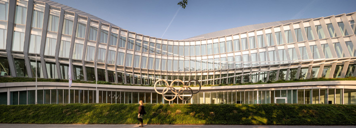 3XN-olympic-house-1.jpg