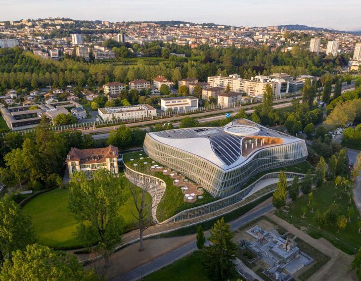3XN-olympic-house-2.jpg