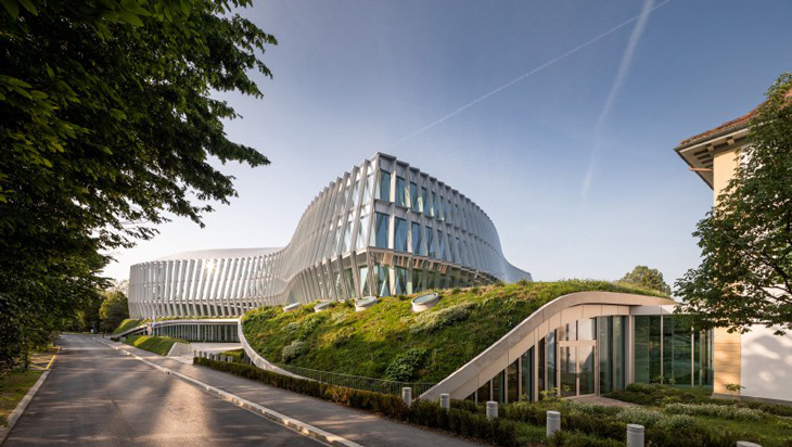 3XN-olympic-house-3.jpg