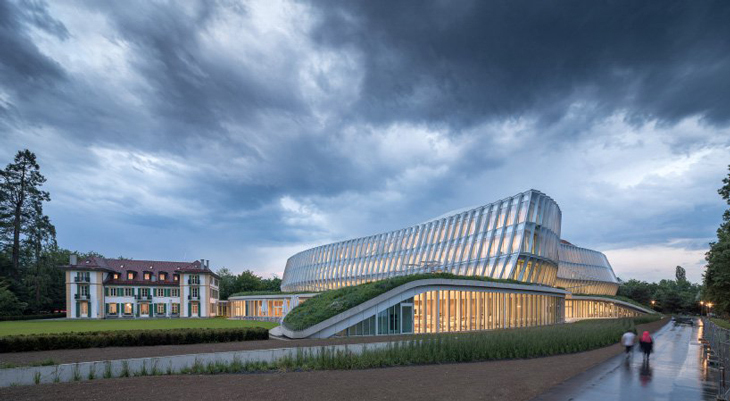 3XN-olympic-house-5.jpg