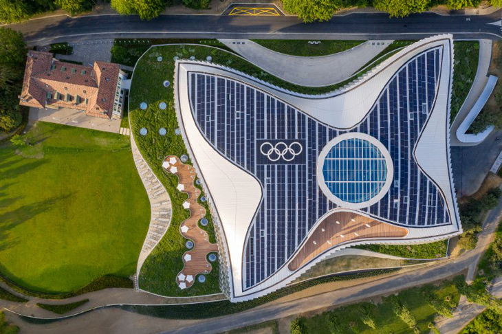 3XN-olympic-house-6.jpg