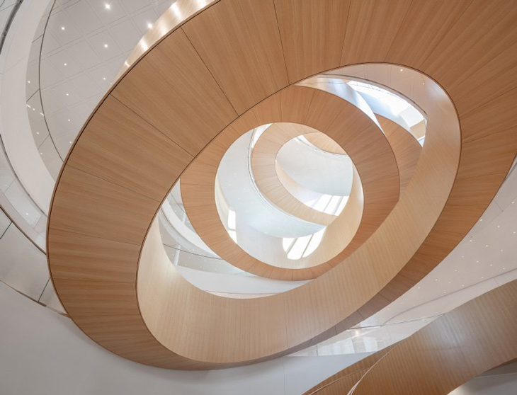 3XN-olympic-house-7.jpg