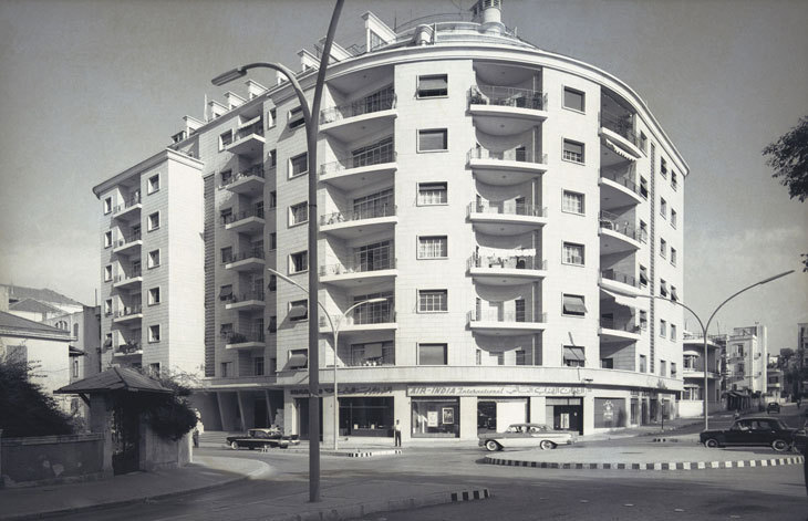 ImmeubledelUnion03.jpg