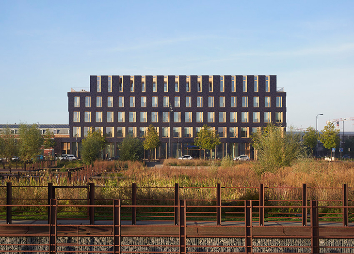 TERENEO_Offices_2.jpg
