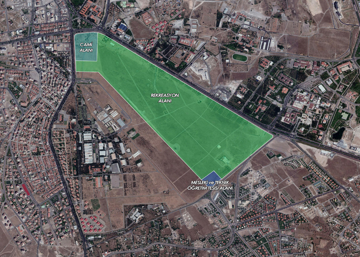 milletbahcesi_kayseri.jpg
