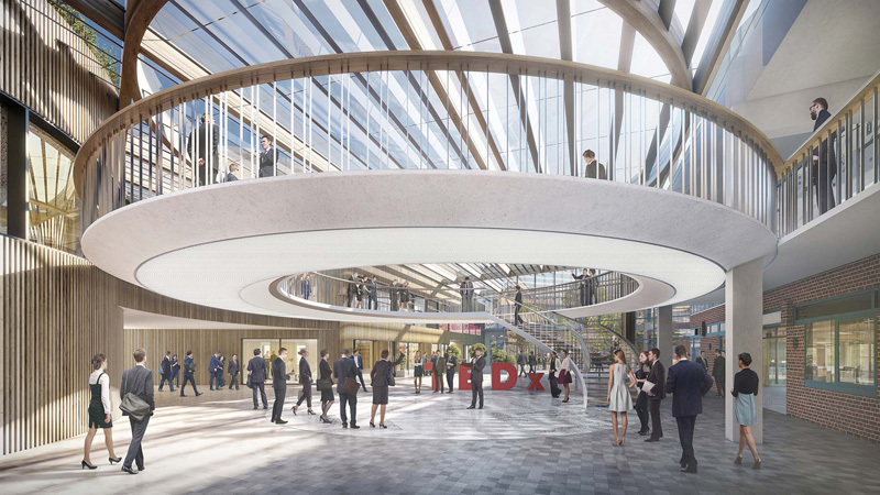 2 UCA Epsom_Interior_Courtyard.jpg