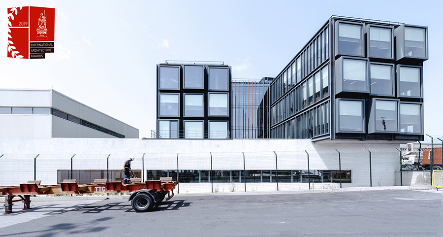 Kumport-IAA-2019.jpg
