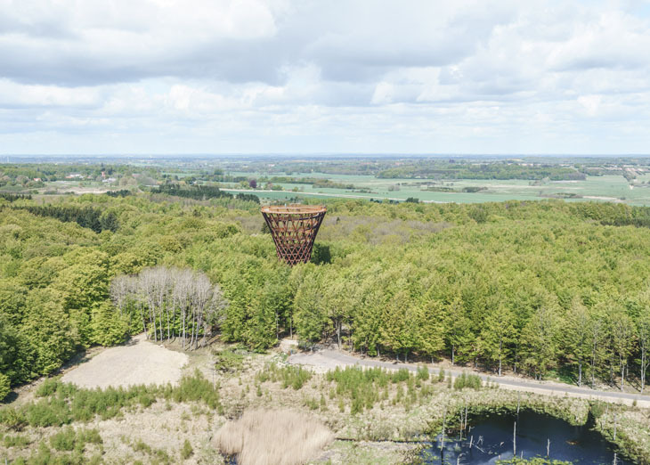 campadventure_effekt_2019 (4).jpg