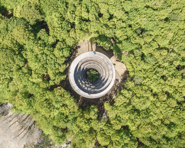 campadventure_effekt_2019 (5).jpg