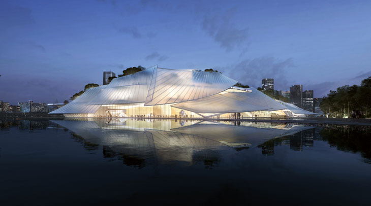 03_MAD_Yiwu Grand Theater.jpg