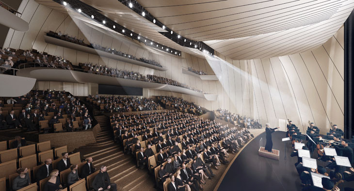 07_MAD_Yiwu Grand Theater.jpg