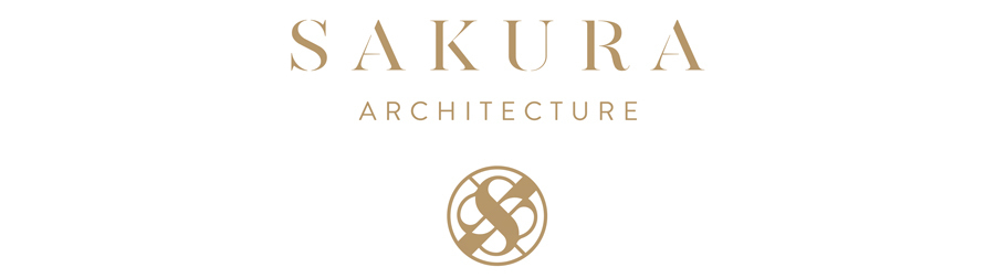 sakura_arch_2019ilanlogo.jpg