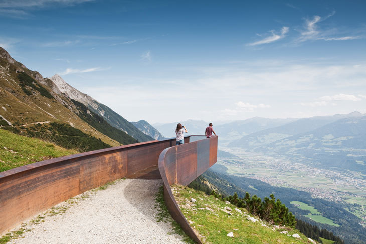 snohetta_Perspektivenweg01.jpg