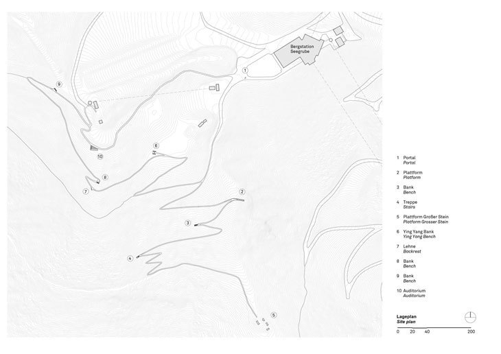snohetta_Perspektivenweg06.jpg