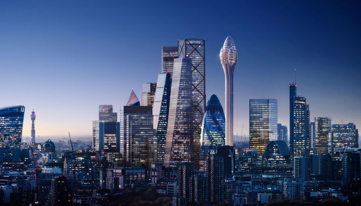 tulip-foster-partners-london-2.jpg