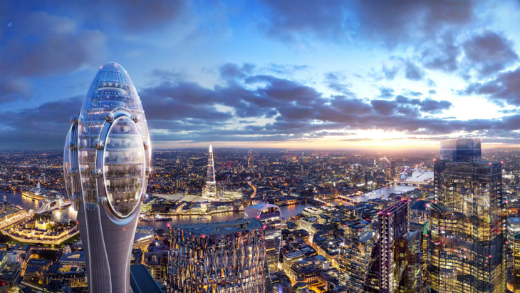 tulip-foster-partners-london-3.jpg