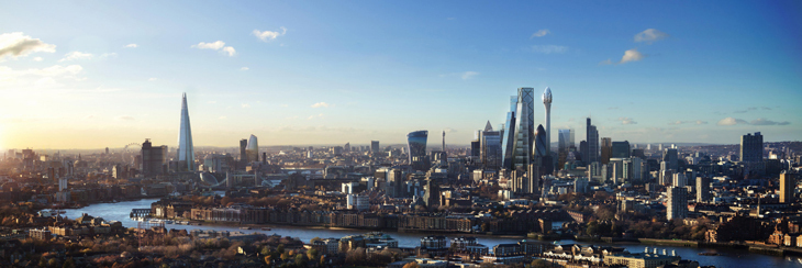 tulip-foster-partners-london-4.jpg