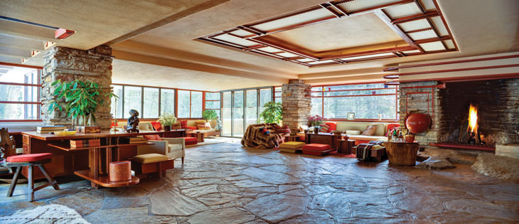Fallingwater_main_living_area_photo_by_Christopher_Little_courtesy_of_Western_Pennsylvania_Conservancy.jpg