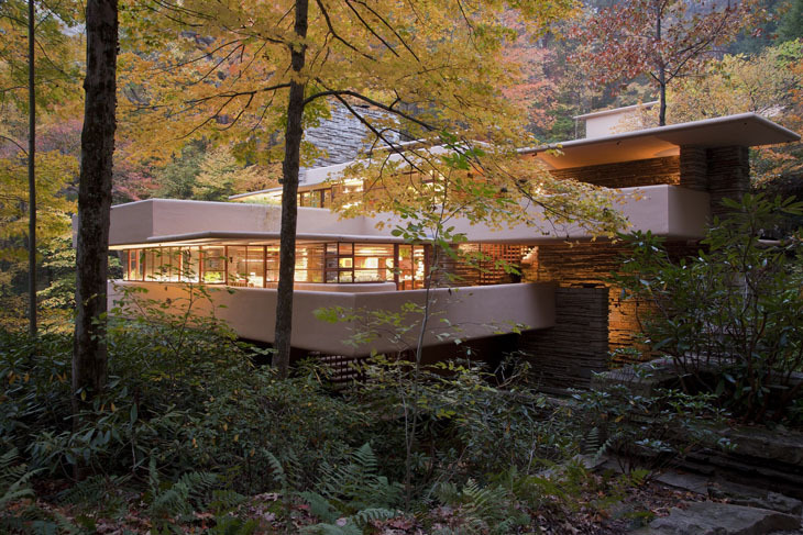 Fallingwater_photo_by_Christopher_Little_courtesy_of_Western_Pennsylvania_Conservancy.jpg