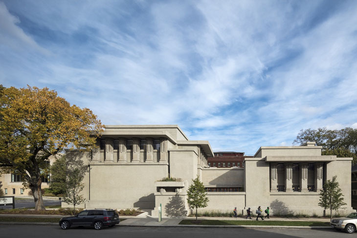 Unity_Temple_North_Elevation_Photo_by_Tom_Rossiter_courtesy_of_Harboe_Architects.jpg
