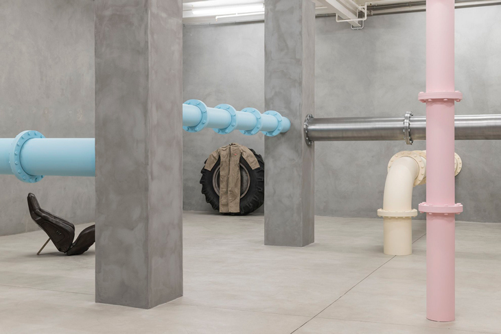 Elmgreen-Dragset-5.jpg