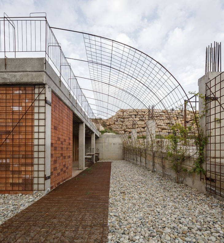 museo-del-medio-ambiente-y-del-clima--8778-19-1.jpg